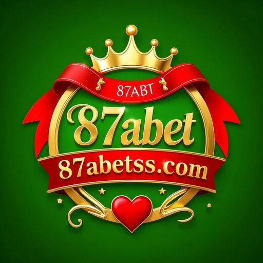 87a bet